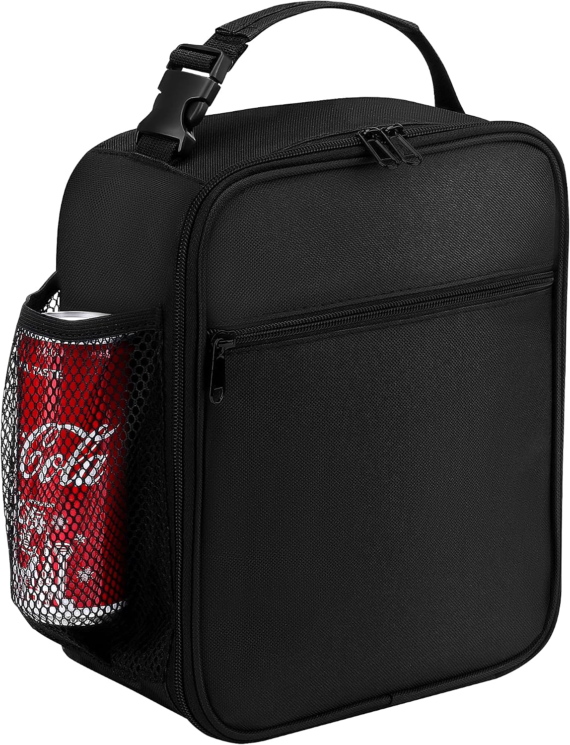 ZM-YOUTOO Lunch Box