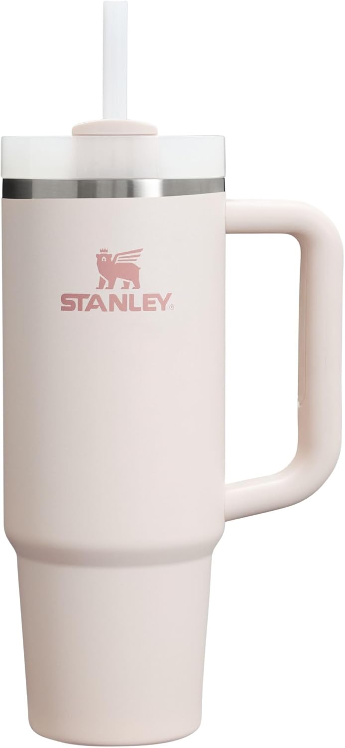 Stanley Quencher H2.0 30 oz