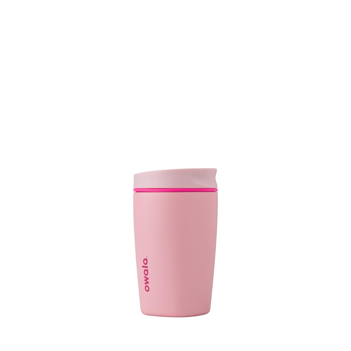 Owala SmoothSip Slider 12 oz