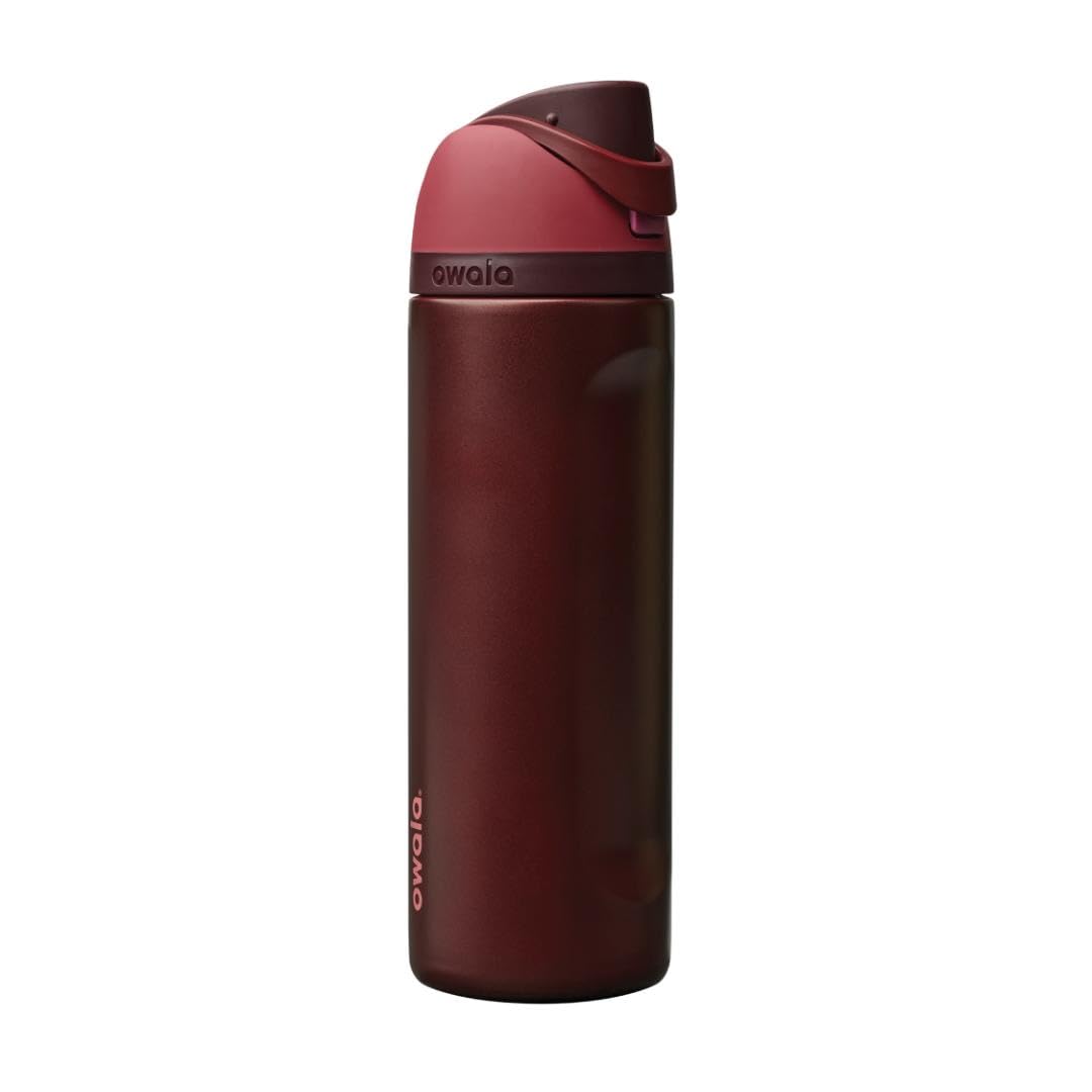 Owala FreeSip 24 oz